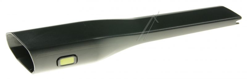 Candy Hoover Staubsauger Fugendüse 49108967 Reinigung, Fugen