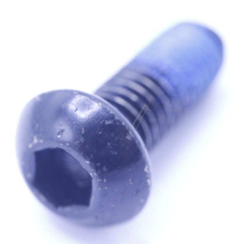 Innensechskant-Linsenkopfschraube M6x16 SoFlow 800.530.47 für E-Scooter