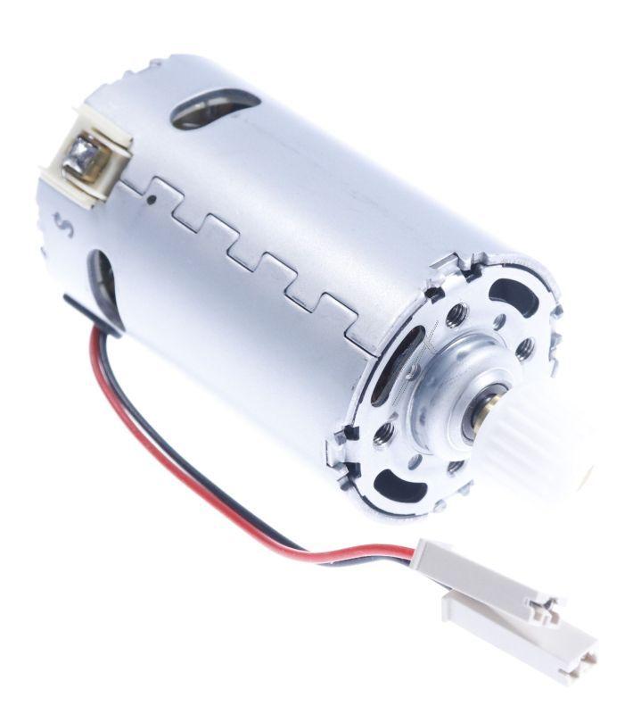 Motor-Baugruppe für DeLonghi Kaffeemaschine 7313249421 (DC-35-0008)