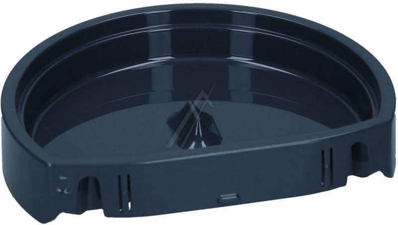 Tropfschale für Kaffeemaschine Groupe SEB MS623499 Behälter