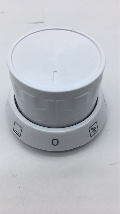 THERMOSTAT KNOB 250316506