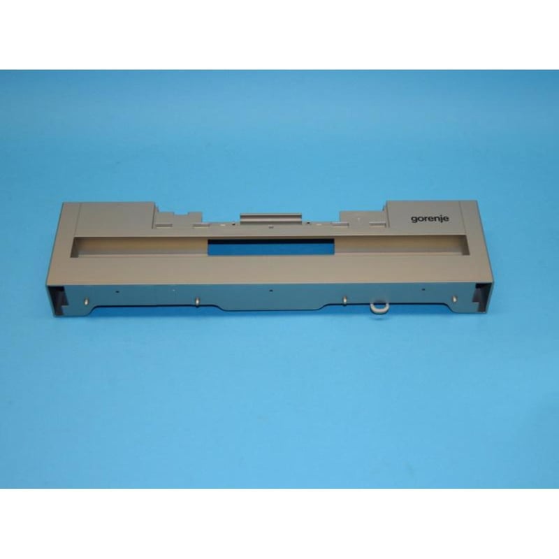 CONTROL PANEL Gorenje 722835