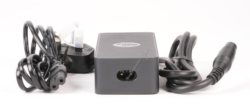 Ladegerät Segway-Ninebot AB.05.18.00.0005 54.6V 1.3A UK für E-Scooter ZT3PROE GT3E