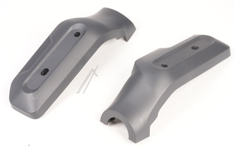 Vordergabelabdeckung Segway-Ninebot AB.50.0043.58 für E-Scooter P65 Kickscooter P-Serie