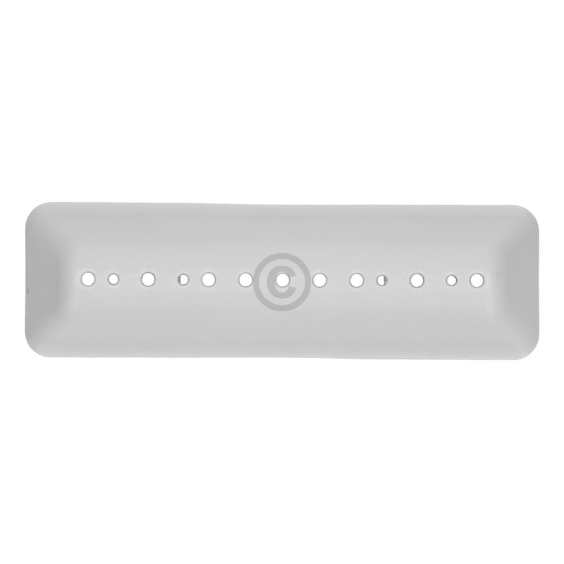 Mitnehmer passend für Whirlpool480111104079 für Waschmaschine 10111893