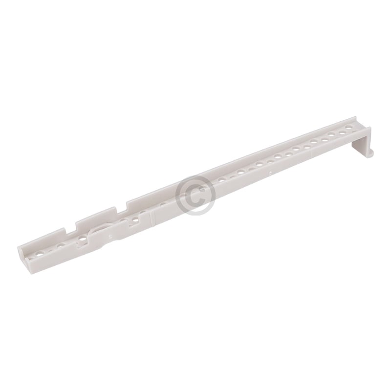 Dirty water screen filter 201-24A3-0180 Ecovacs