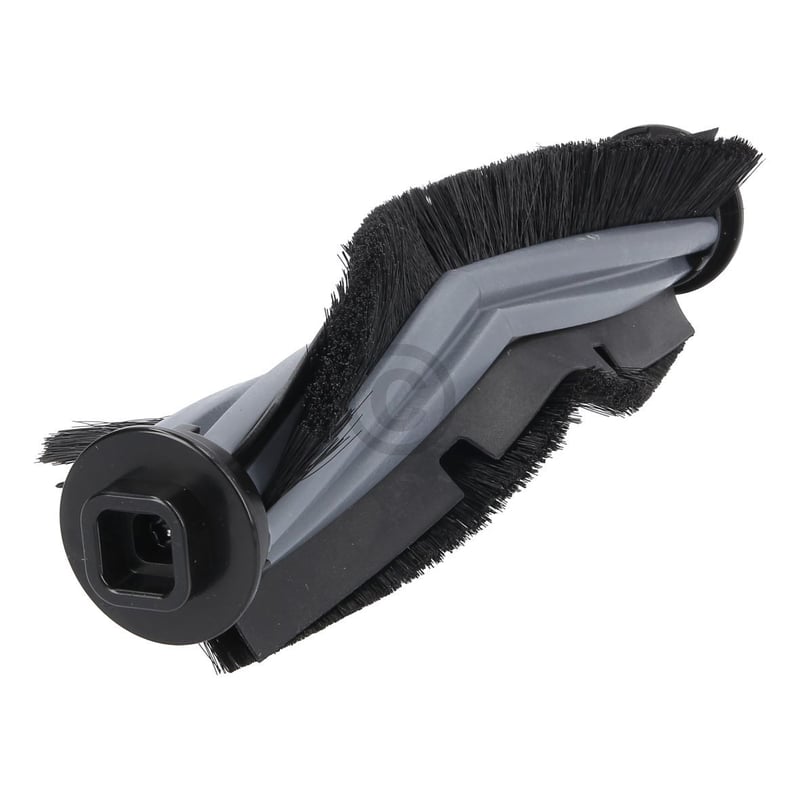 Hauptbürste Ecovacs 220-6225-0061 für Staubsauger-Roboter