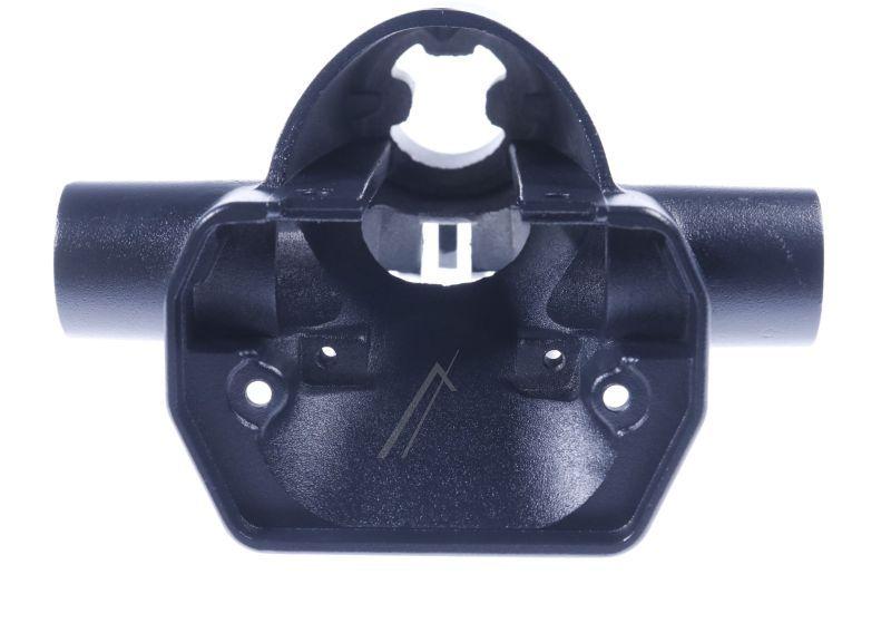 Lenkerkopf SoFlow 800.210.32 für E-Scooter