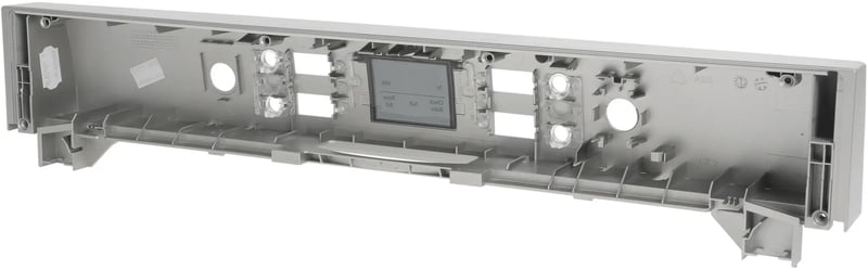 Bedienblende 11004338