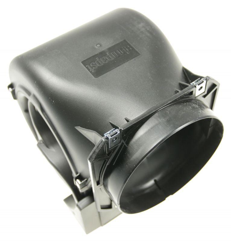 Lüftermotor 00708977