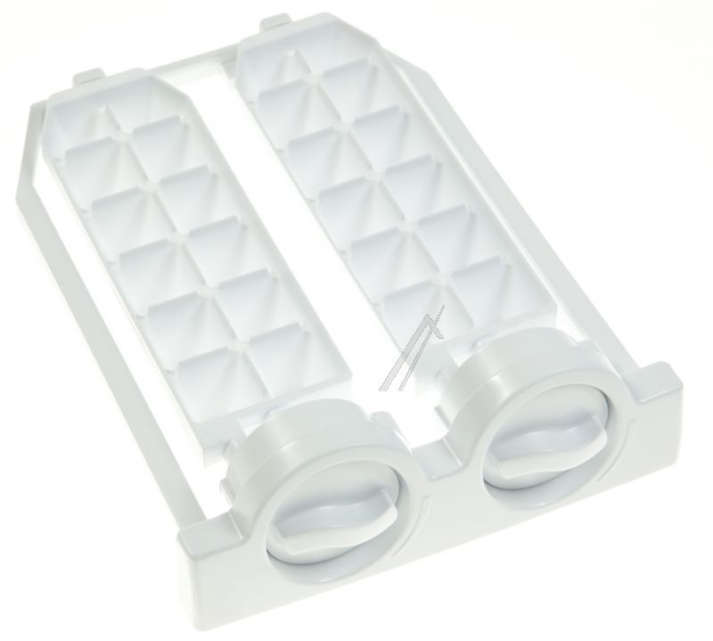 Eisbehälter für Kühlschrank Samsung DA9704137B Fach für Eiswürfel