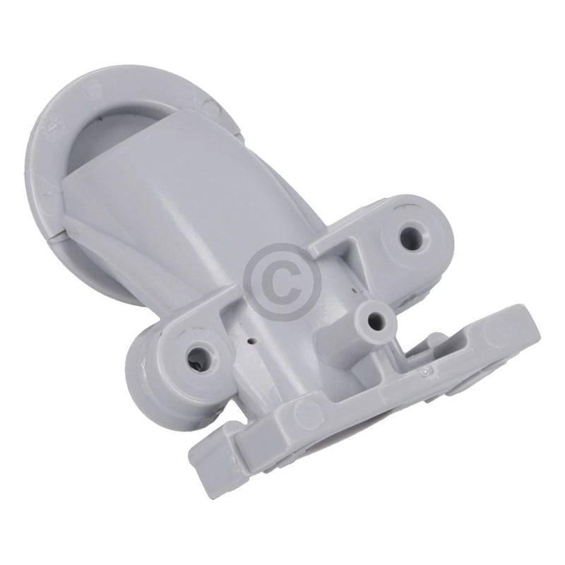 Ausgabekegel für Kaffeepulver smeg 764250068 in Kaffeemühle