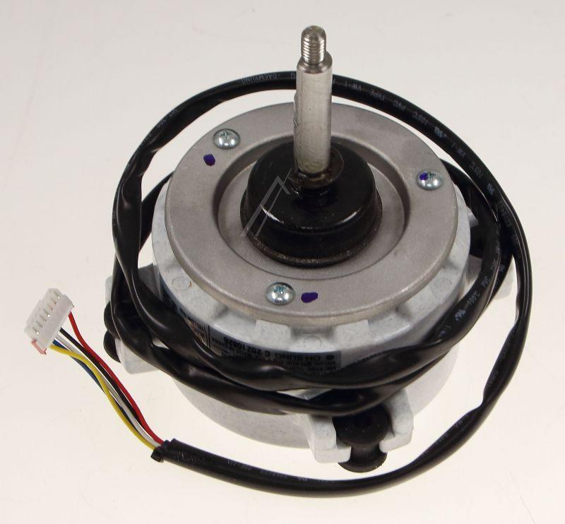 Motor Assembly,DC,Outdoor LG EAU60905410