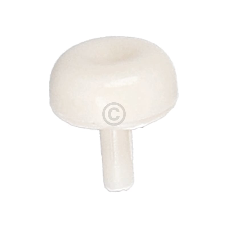 Filterperno für Kühlschrank Candy Hoover 40006911 Filter, Kühlschrank, Perno