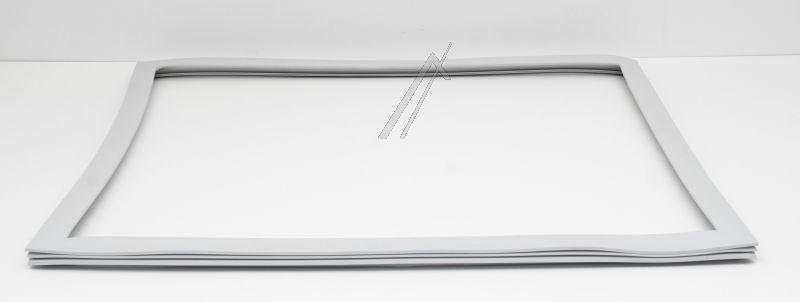 LG Kühlschrankdichtung ADX73591408 Gefrierschrankdichtung