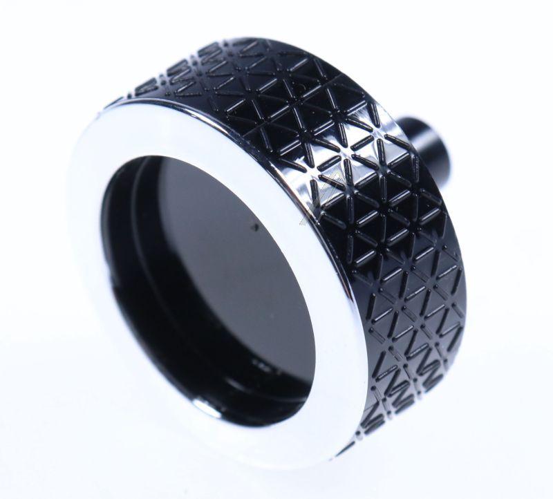 Whirlpool Indesit Mikrowellen-Knopf 482000097709 Bedienelement