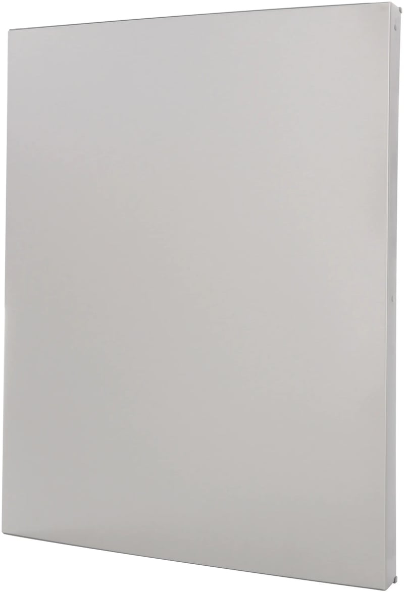 Gefrierfachtür 00774523