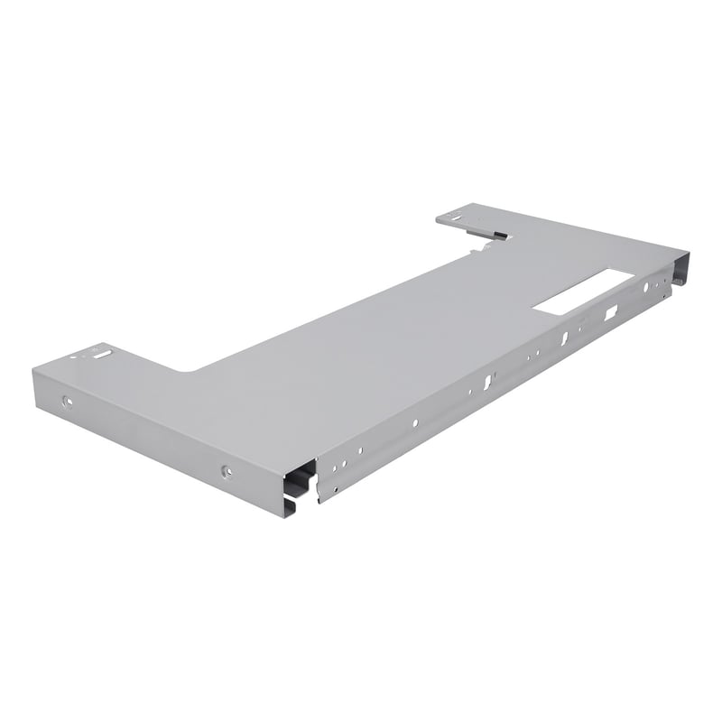 Schublade 482000004242