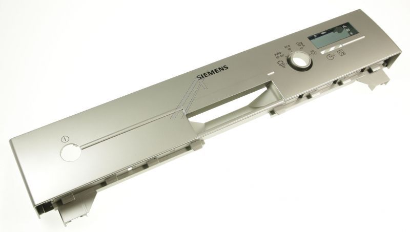 Bedienblende 00741407