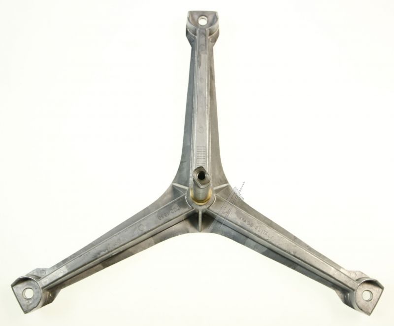 Lagerkreuz 702 für Electrolux Waschmaschine 1260395114 Trommel