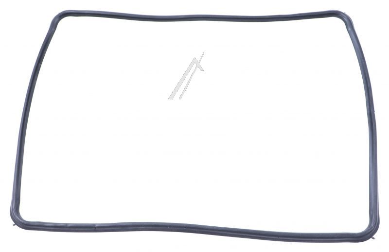 Beko Backofen Dichtung C00870536 Türdichtung