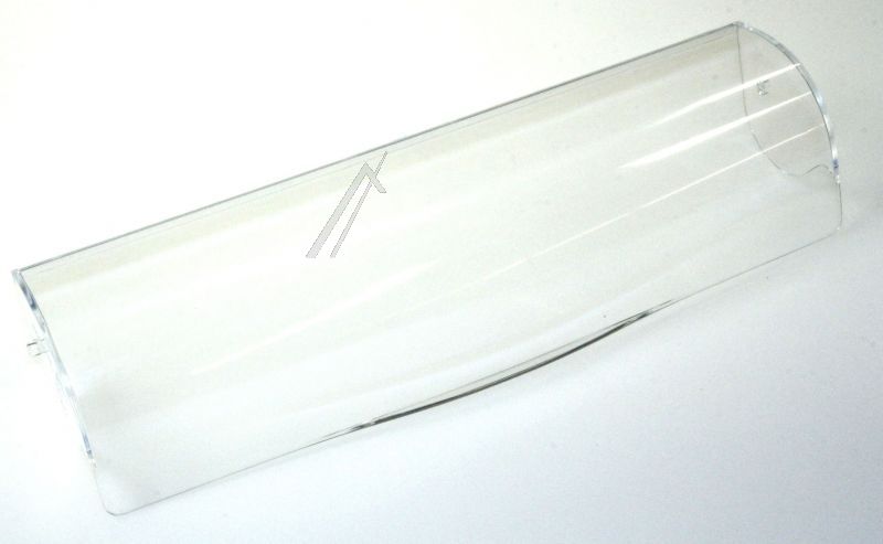 Abdeckung für Beko Kühlschrank C00915472 60cm Fach