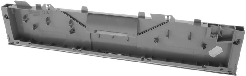 Blendenkasten 11022553