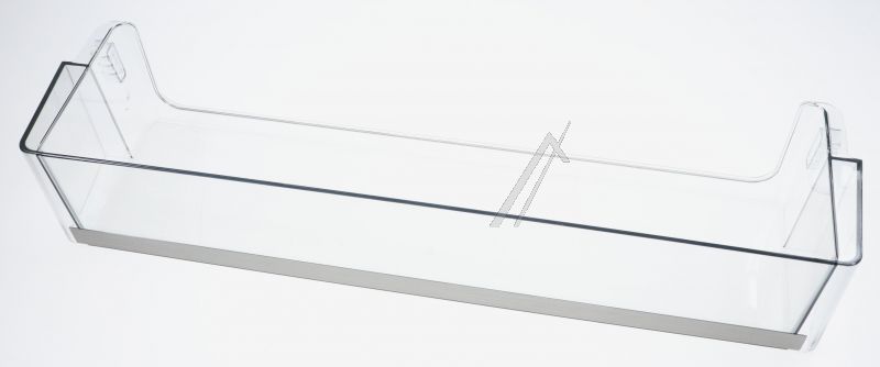 Kühlschrank-Türregal Electrolux AEG 4055739108 grau 486x1120x90