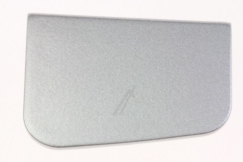 Deckelscharnier 00604922