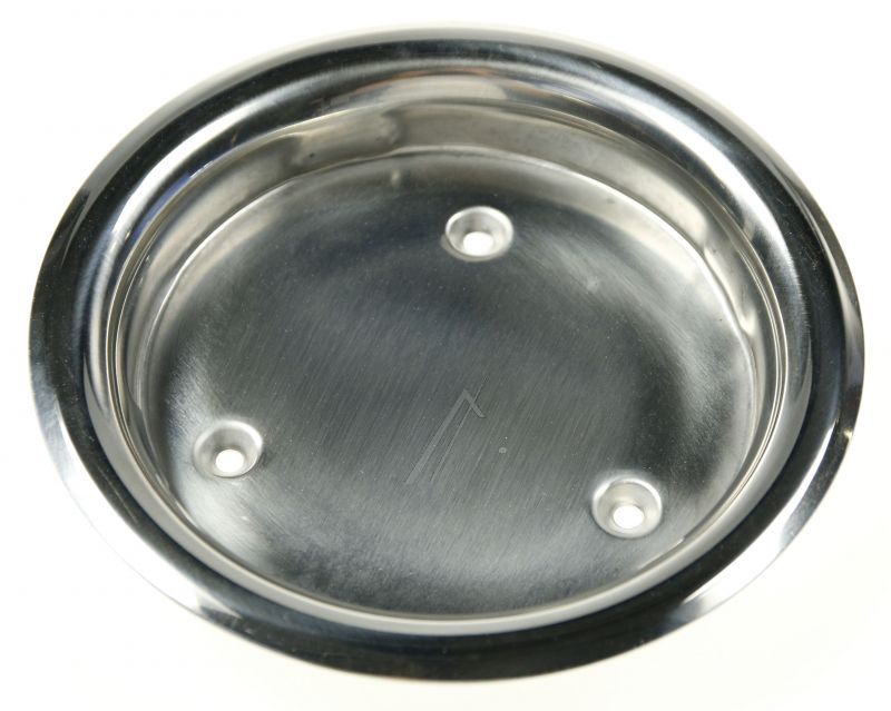 Schüsselhaken für Küchenmaschine & mixer Smeg 768452670 Halterung