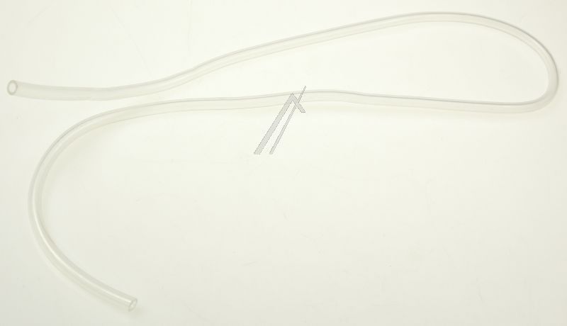 Niveauschlauch für Galanz Geschirrspüler 598210000019 Wasserstand