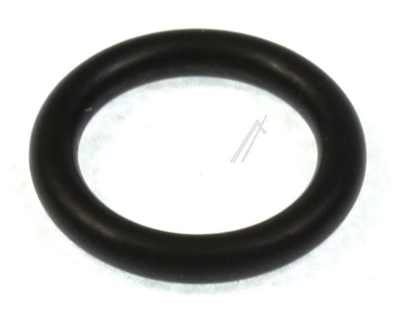 Dichtring für Geschirrspüler Hisense/Gorenje 700452 O-Ring