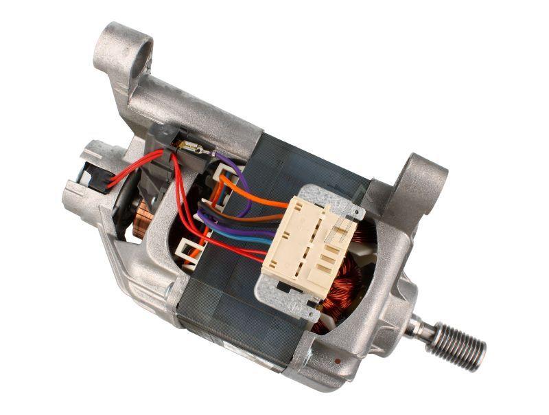 Waschmaschinenmotor für Waschmaschine Hisense/Gorenje 587188 Antriebsmotor