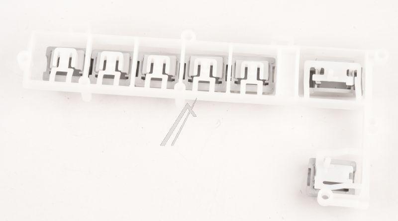 Satz, Tastenhalter, Tasten (1326390224)