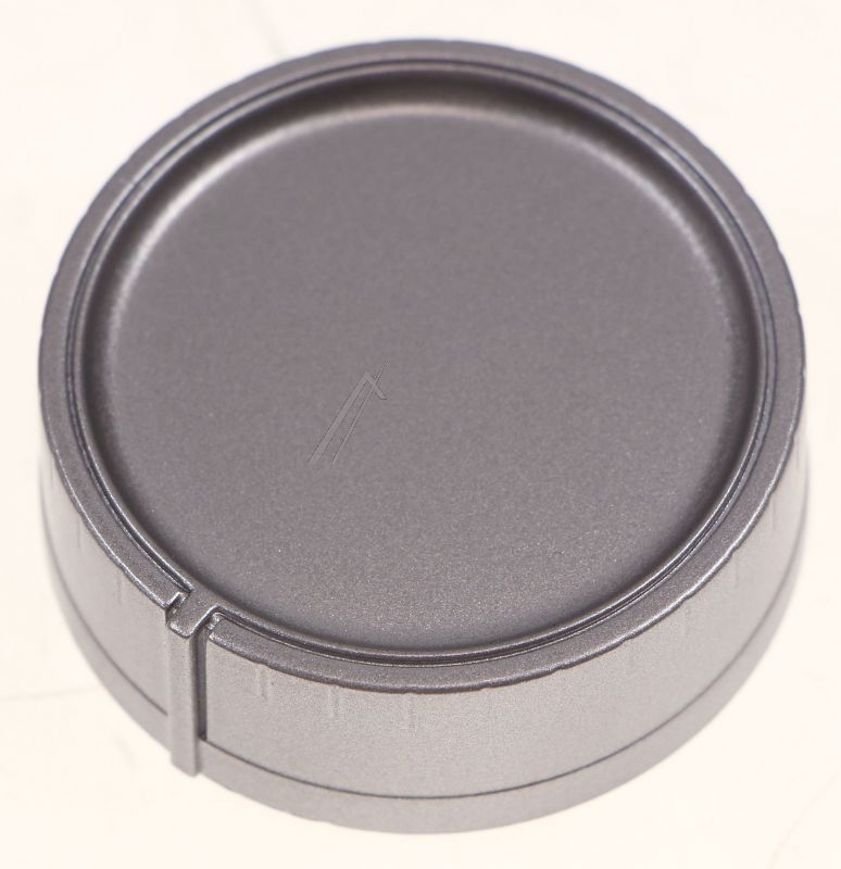 Beko-Ofenknopf C00868554 Backofen-Bedienelement