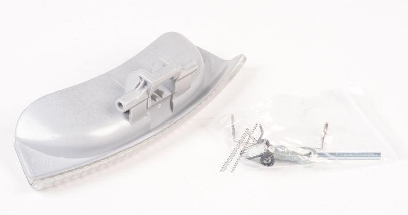 Waschmaschinentürgriff für AEG COM ART88826 Handgriff