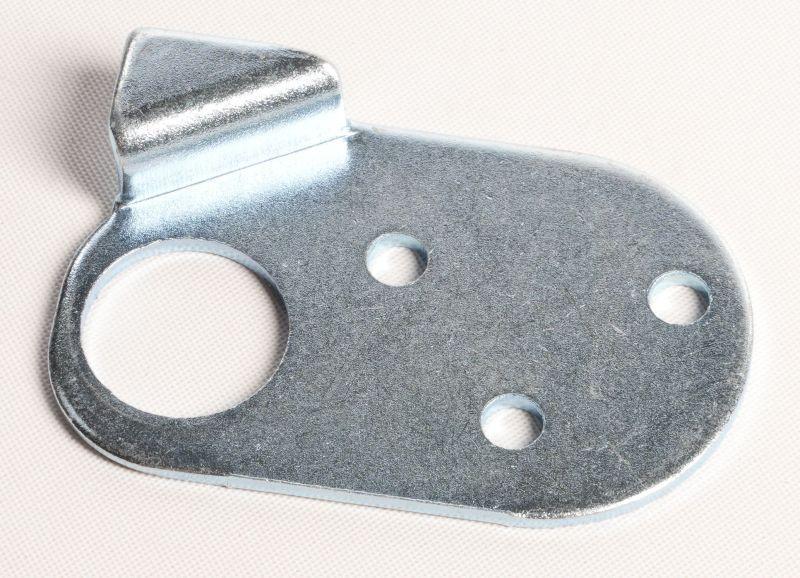 Türstopper für Kühlschrank Homa 2305400025 Tür Gehäuse