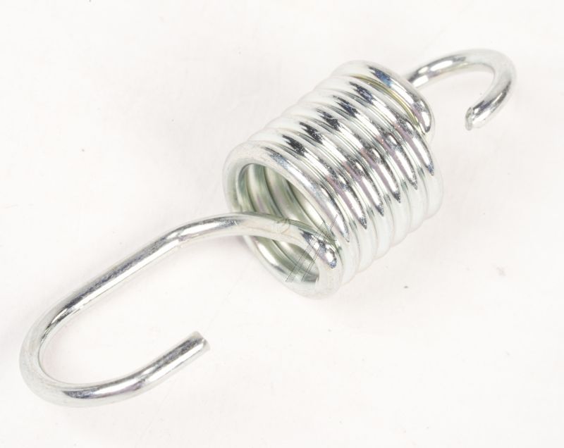 Faltfeder Segway-Ninebot AB.00.0014.86 für E-Scooter E8 E10