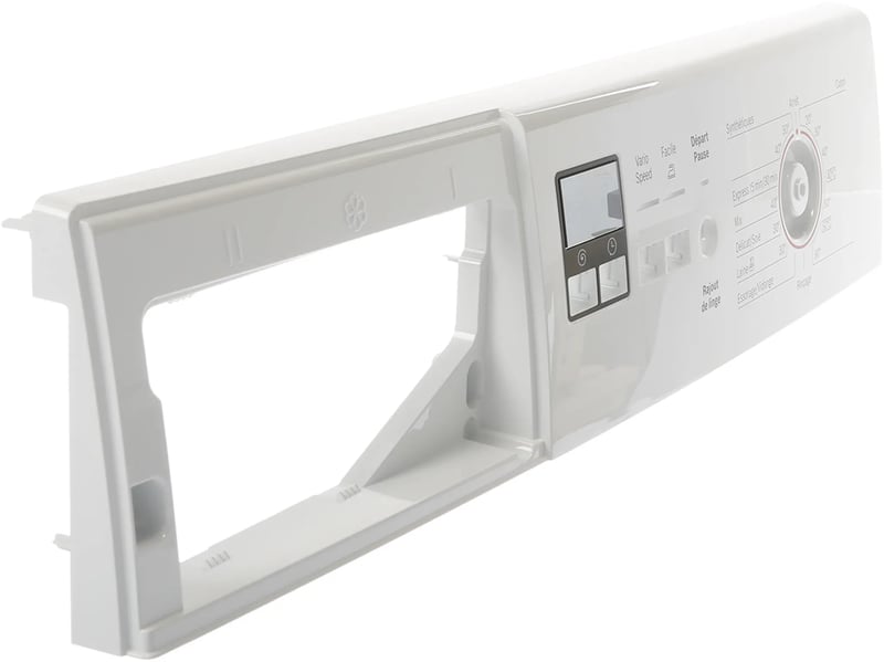 Bedienblende 11009882