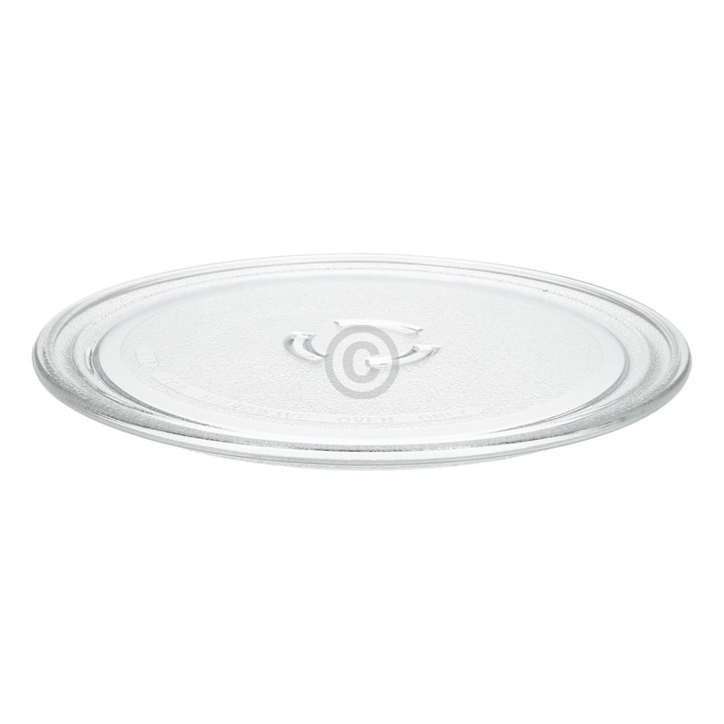 Drehteller 280mmØ Bauknecht C00629086 für Mikrowelle