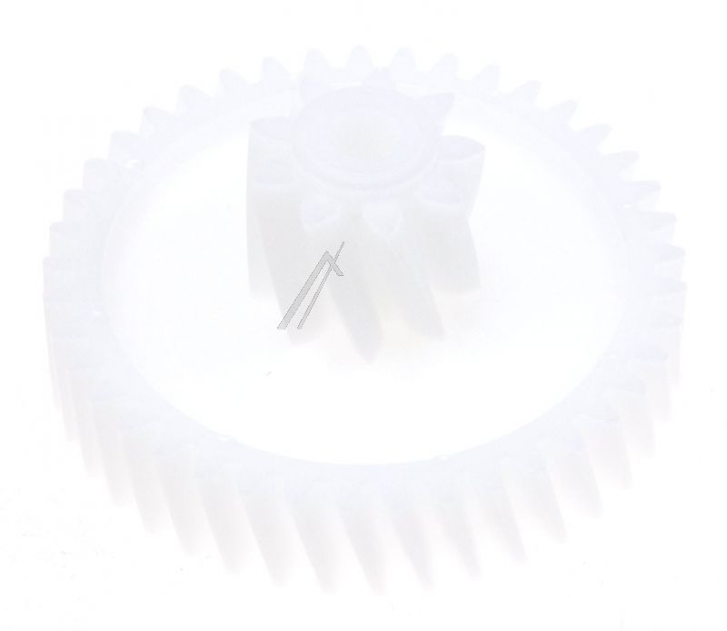 Nockenzahnrad für Fleischwolf Bosch Siemens 00793636 Getriebeteil