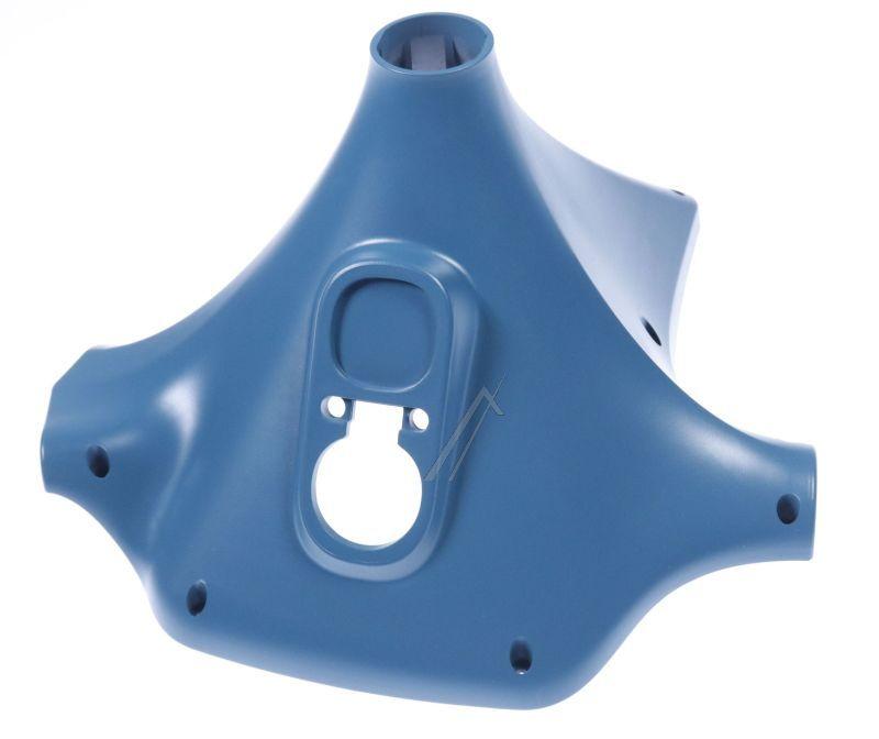 Abdeckung Kopfunterseite SoFlow 400.910.14 für E-Scooter Gehäuse