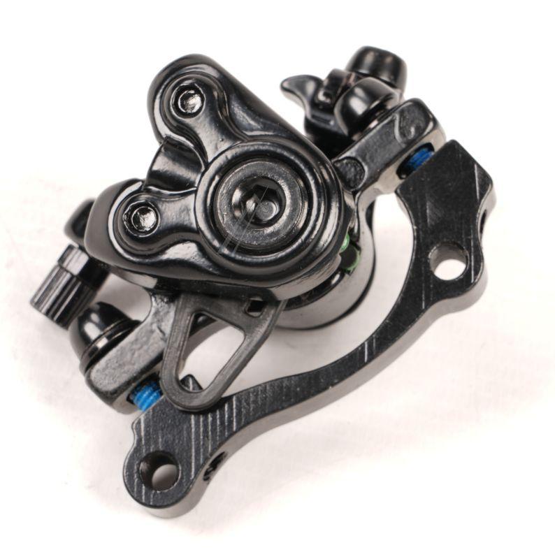 Scheibenbremsensattel SoFlow 800.481.01 für SO4 PRO MAX E-Scooter