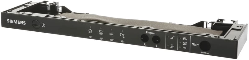 Blendenkasten 11010203