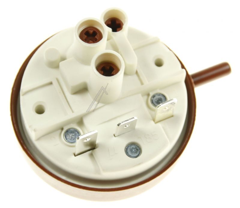 Druckschalter für Galanz Geschirrspüler 258210000112 Schalter