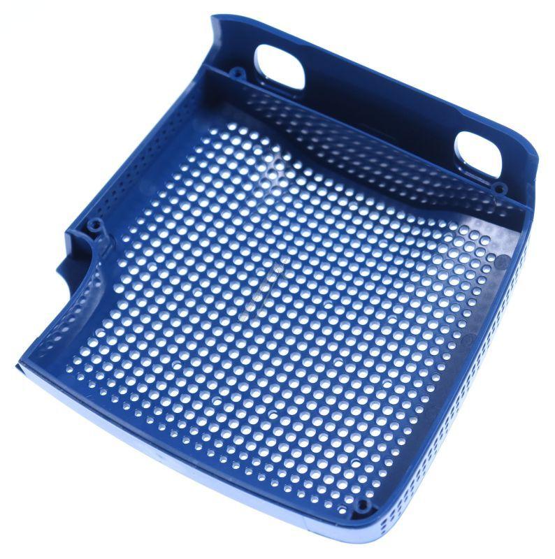 Grill, Filter (1181935212)