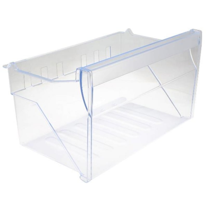 FC DRAWER L60 SMALL FJORD C00387304