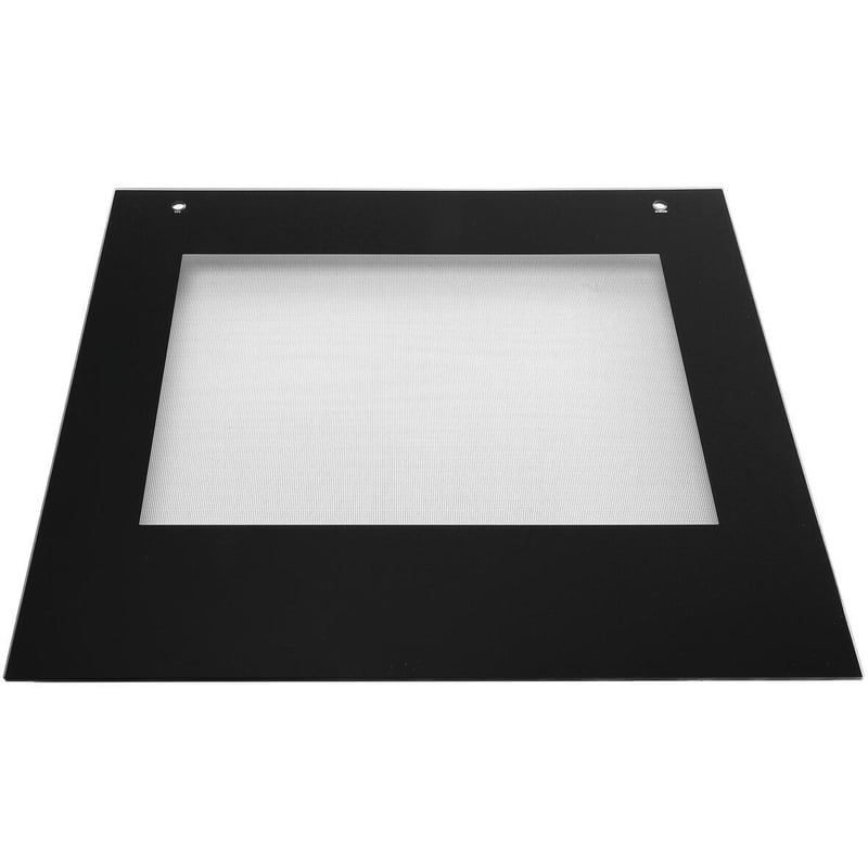 Frontglasscheibe 00778987