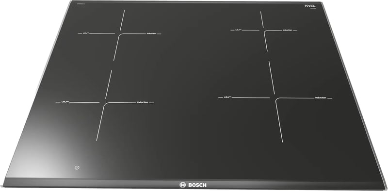 Glaskeramikfläche 00773730