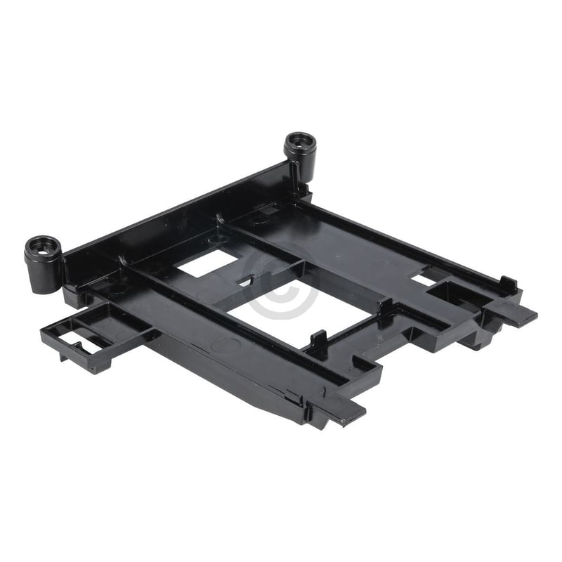 Rahmen BOSCH 00636398 für Trockner